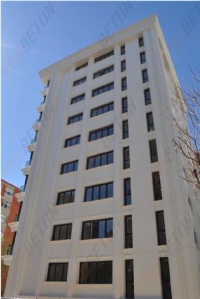 Galeri